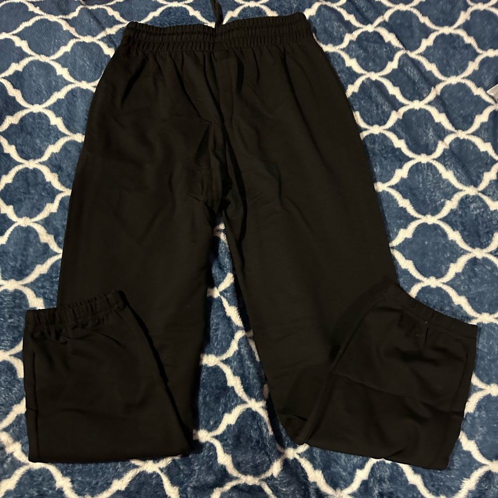 Sweatpants - Picture 3 of 7